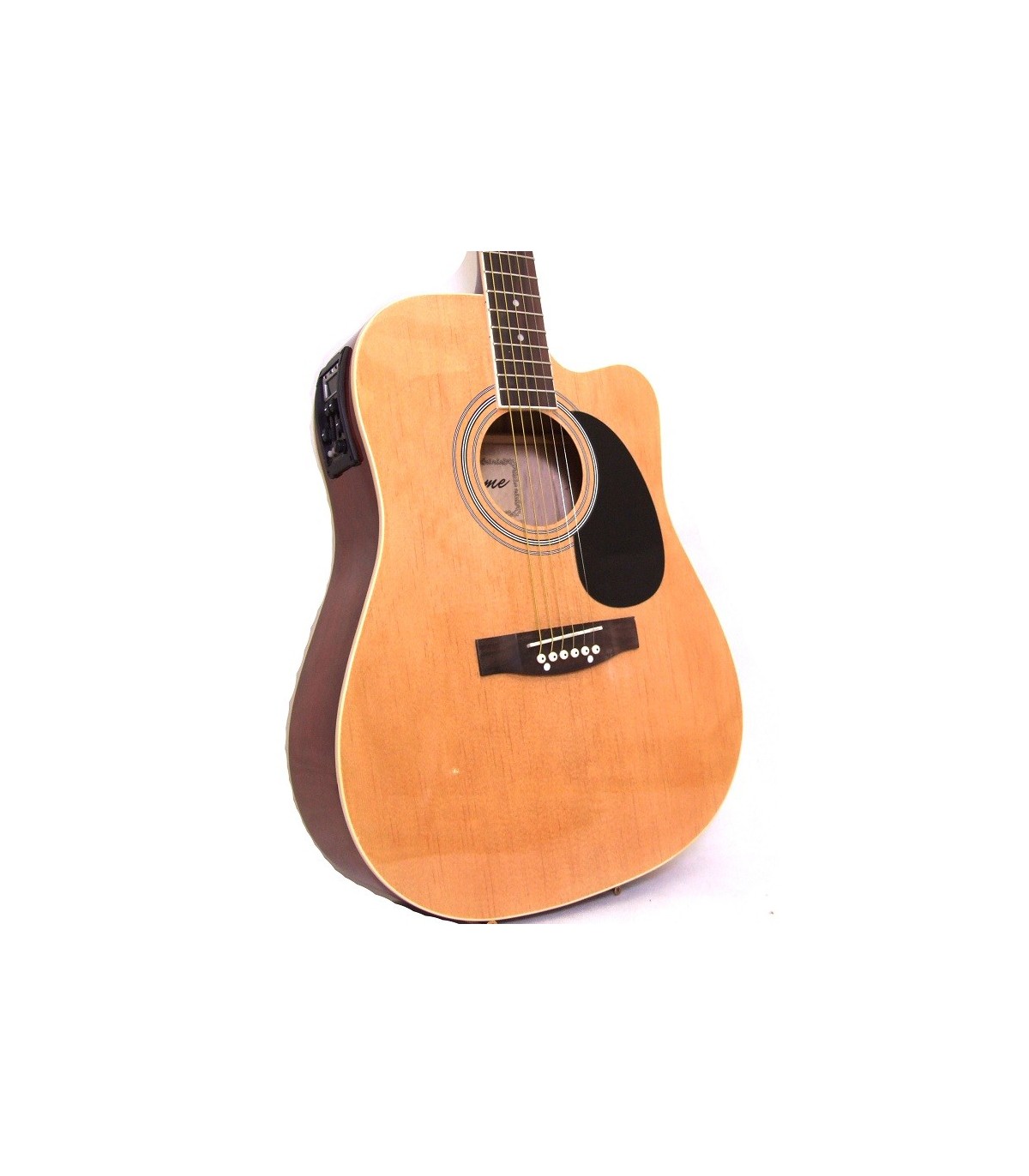 Flame Pro DG 200 CE N [2]