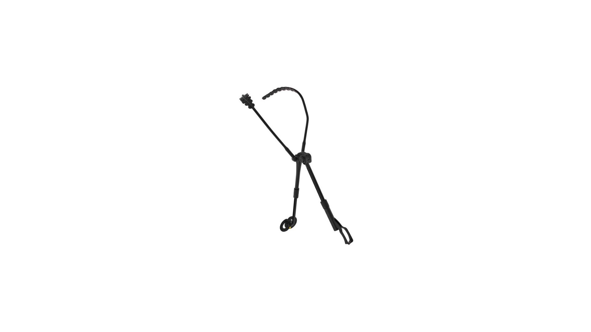 Jazzlab Clarinet Holder XL [3]