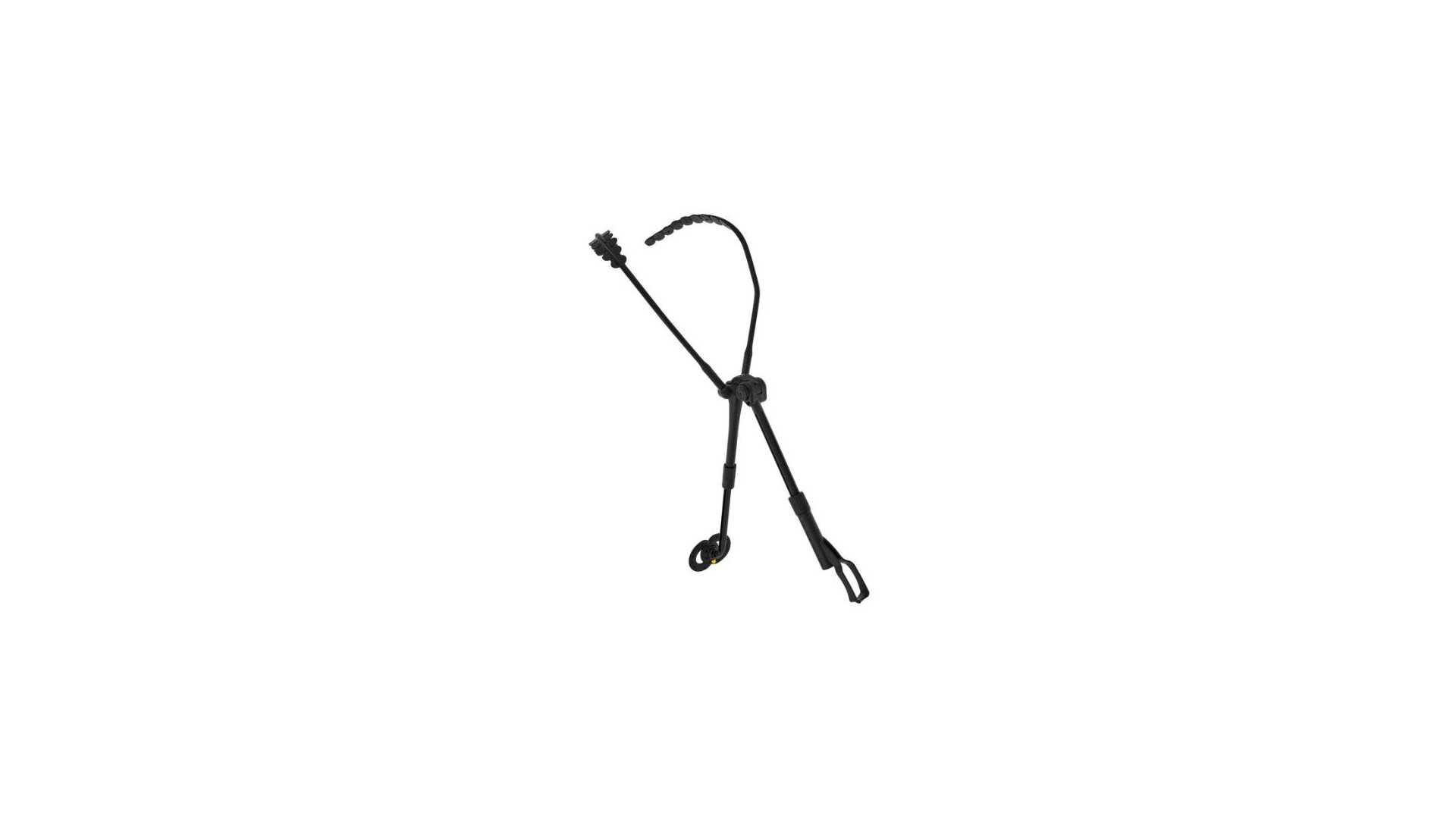 Jazzlab Clarinet Holder XL [4]