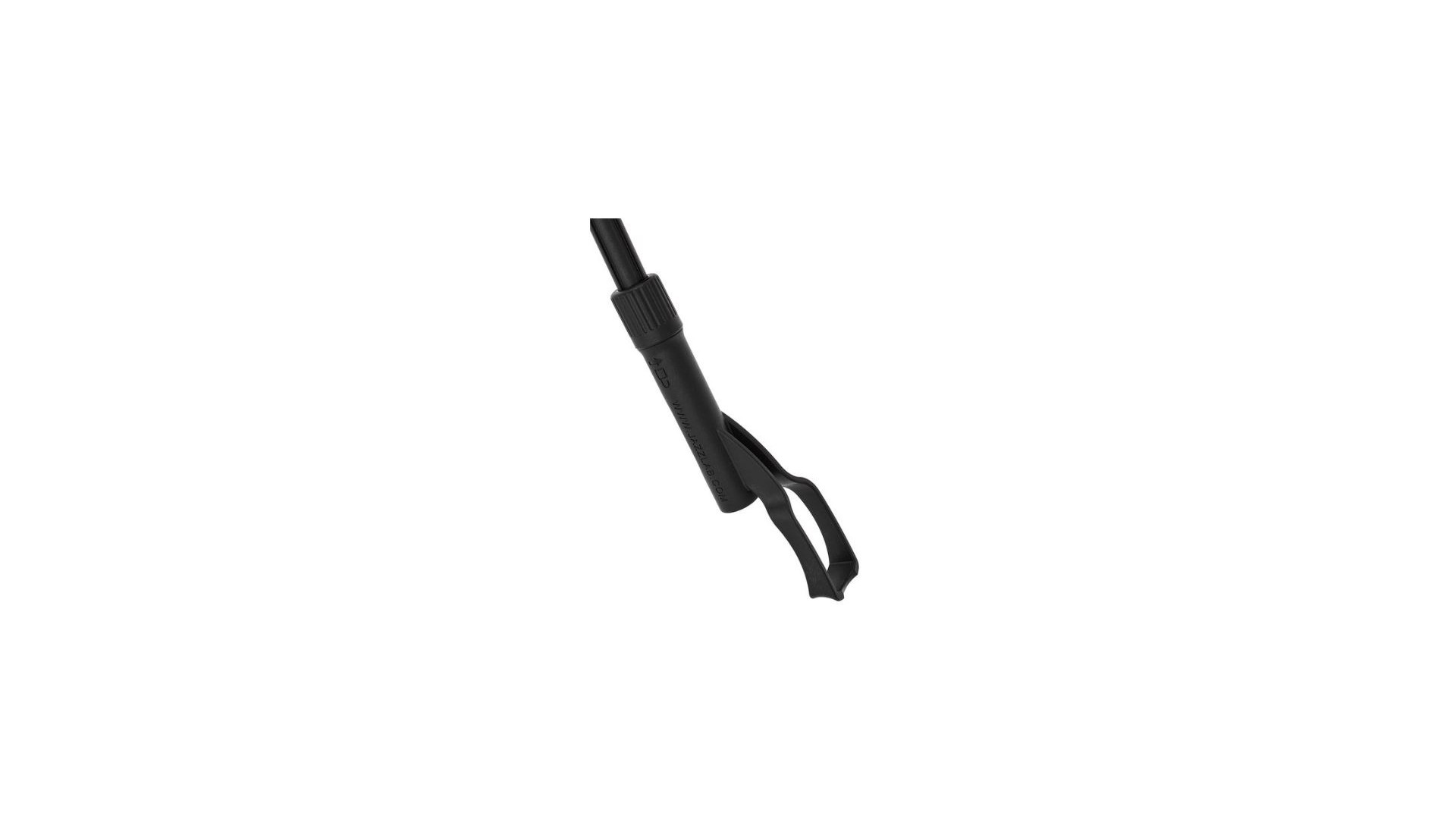 Jazzlab Clarinet Holder XL [7]