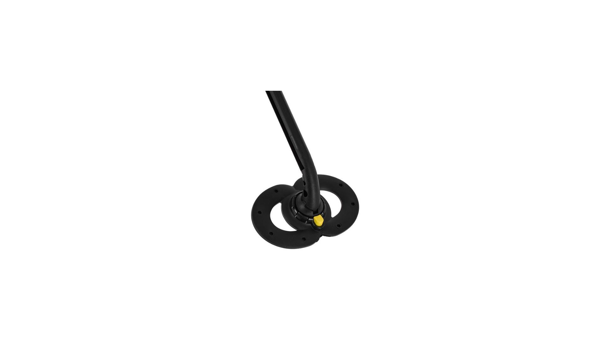 Jazzlab Clarinet Holder XL [8]