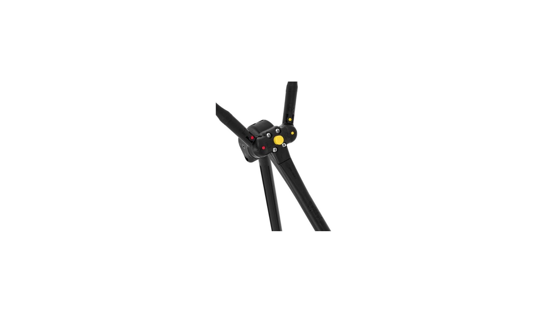 Jazzlab Clarinet Holder XL [10]