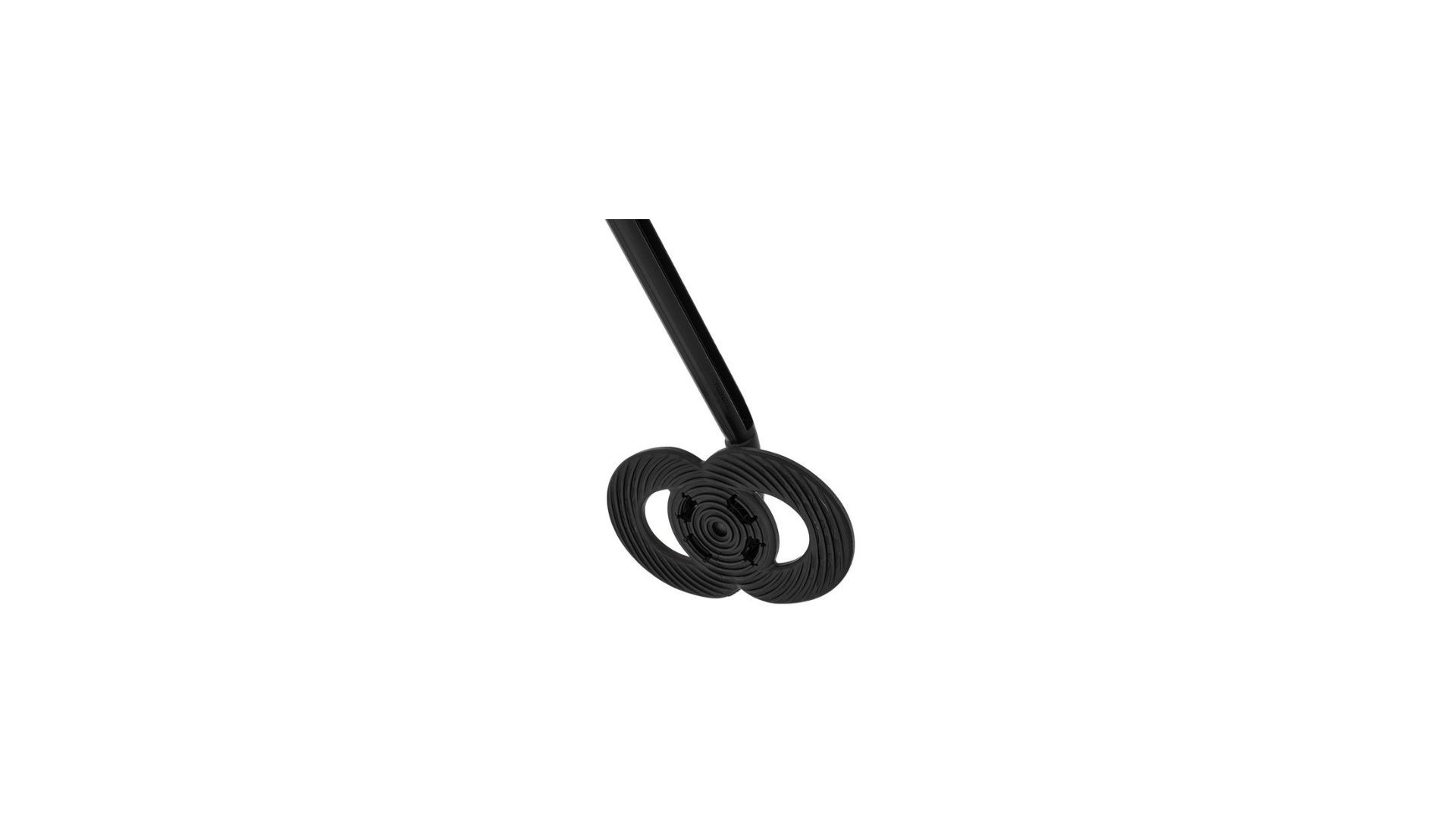 Jazzlab Clarinet Holder XL [11]