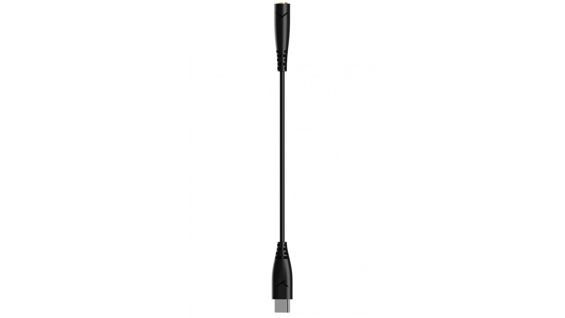 Beyerdynamic DT 270 Pro [4]