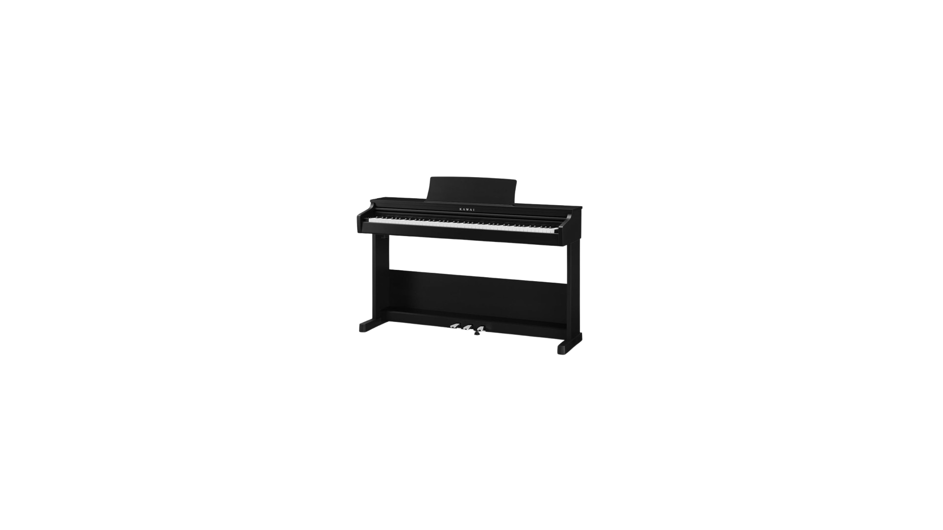 Kawai CX-102 B Set [2]