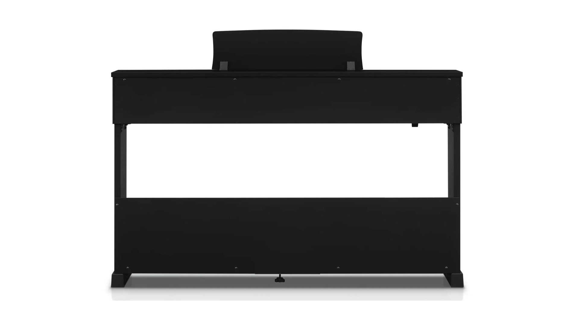 Kawai CX-102 B Set [5]