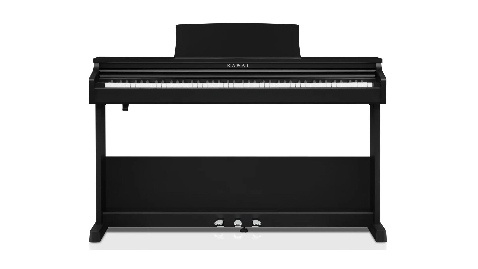 Kawai CX-102 B Set [3]