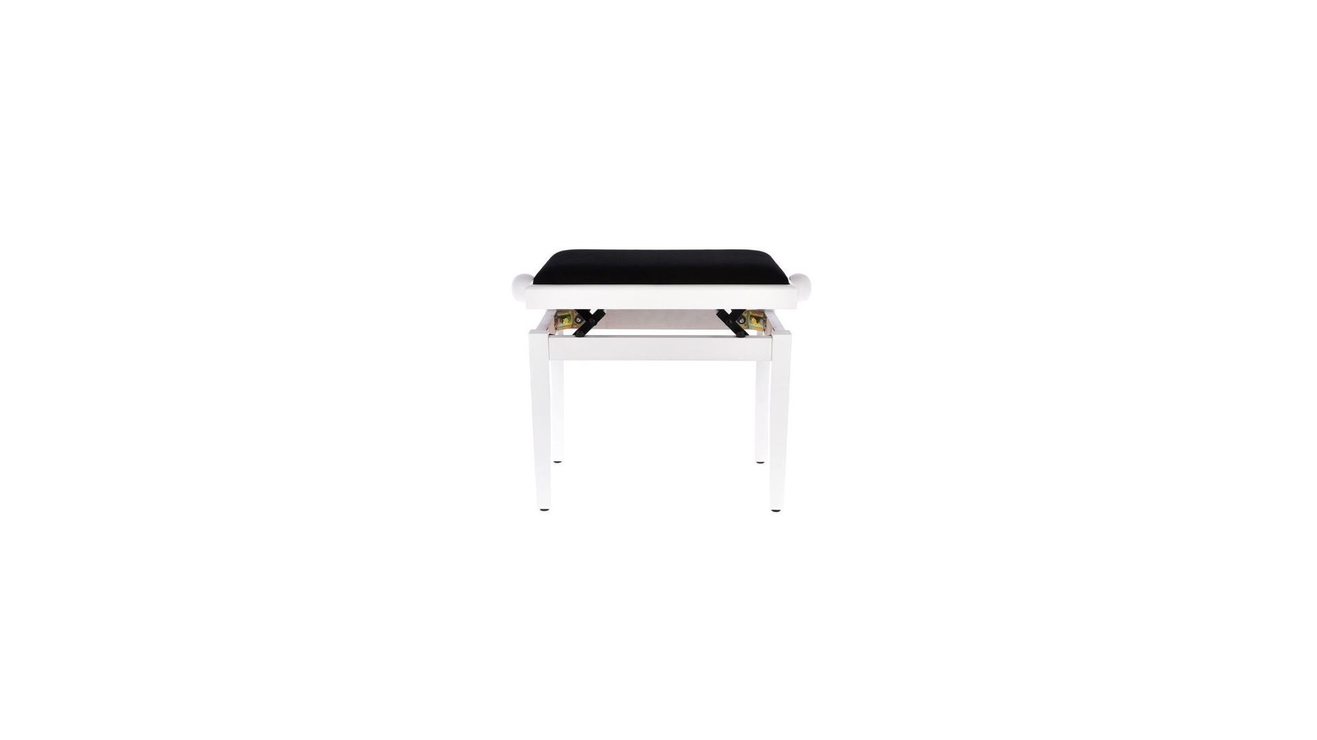 Kawai CX-102 W Set [5]