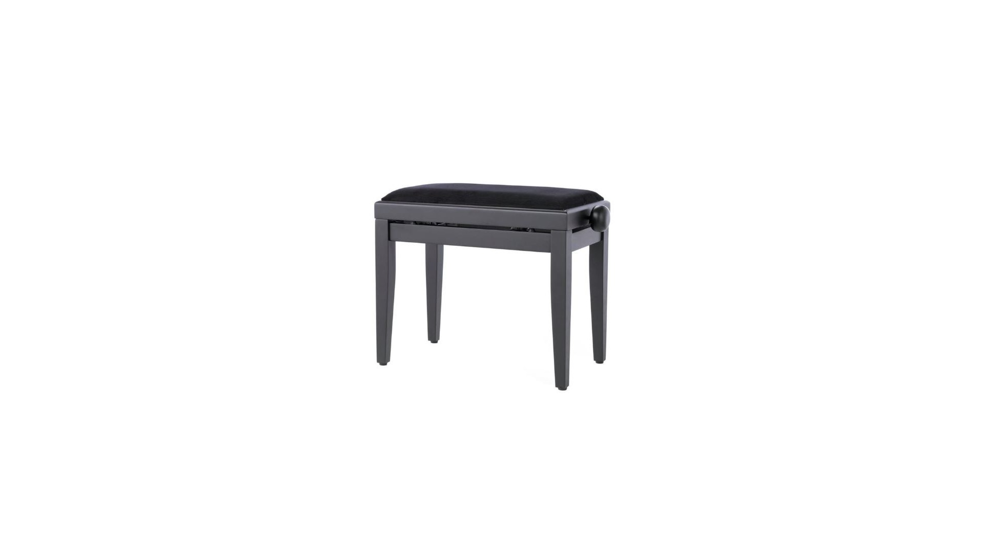 Kawai CX-202 B Set [4]
