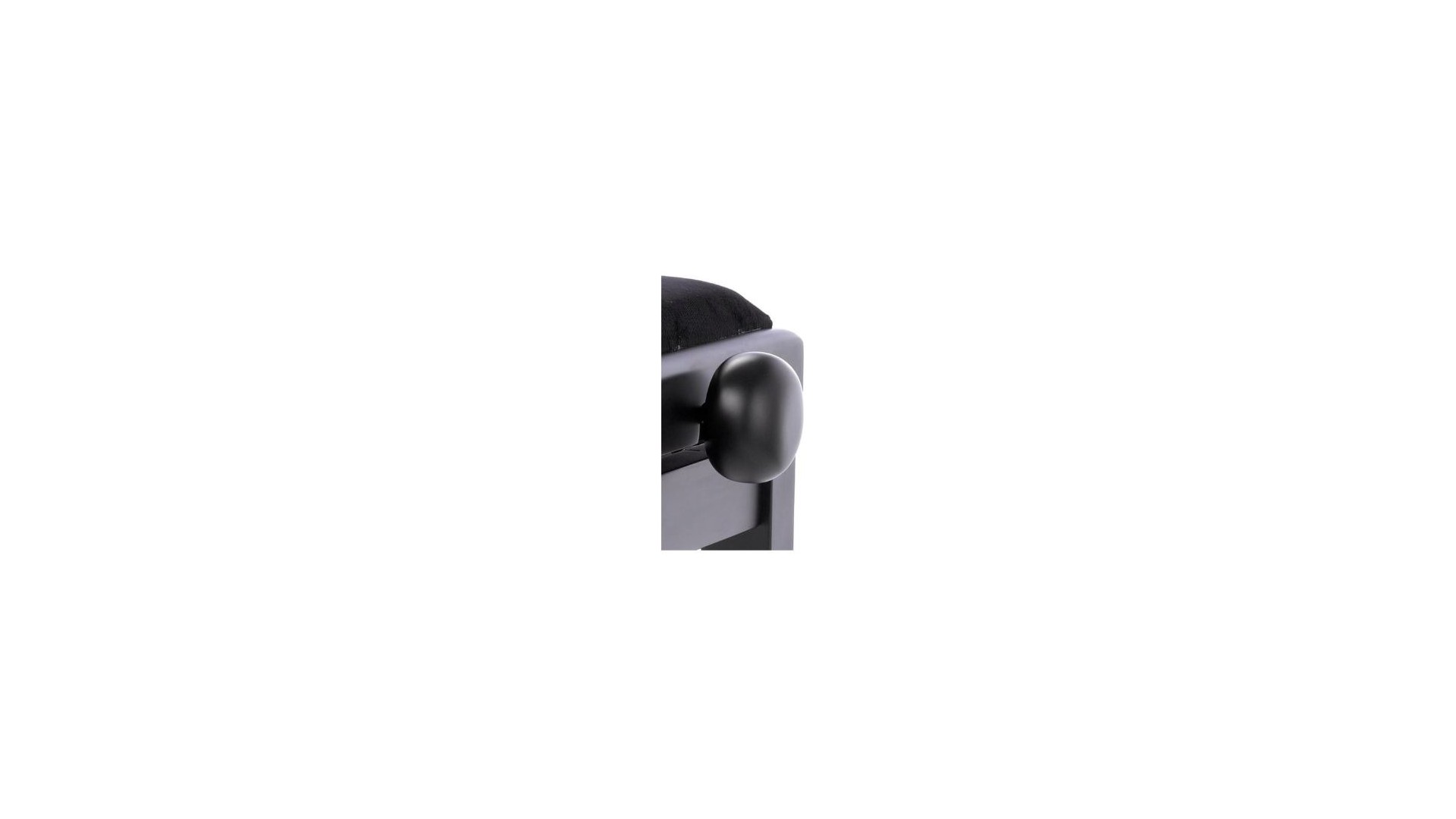 Kawai CX-202 B Set [7]