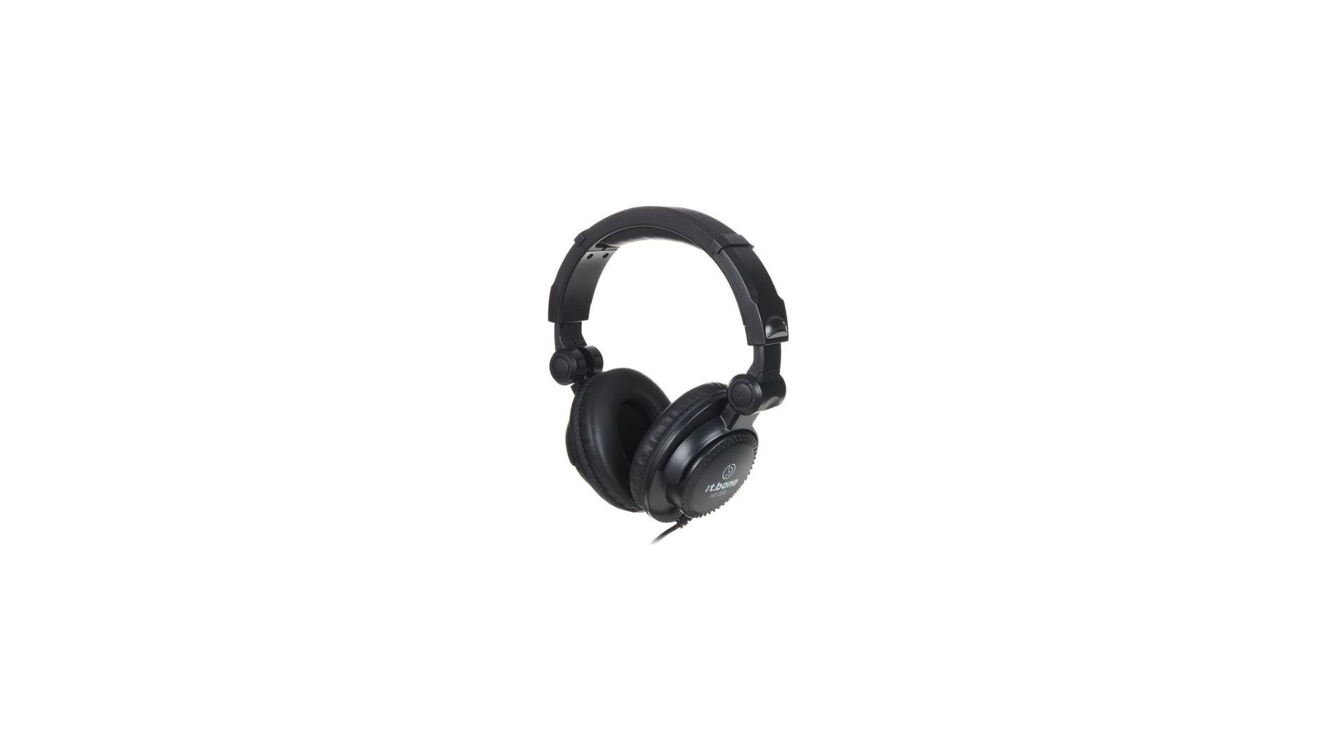 Kawai CX-202 B Set [10]