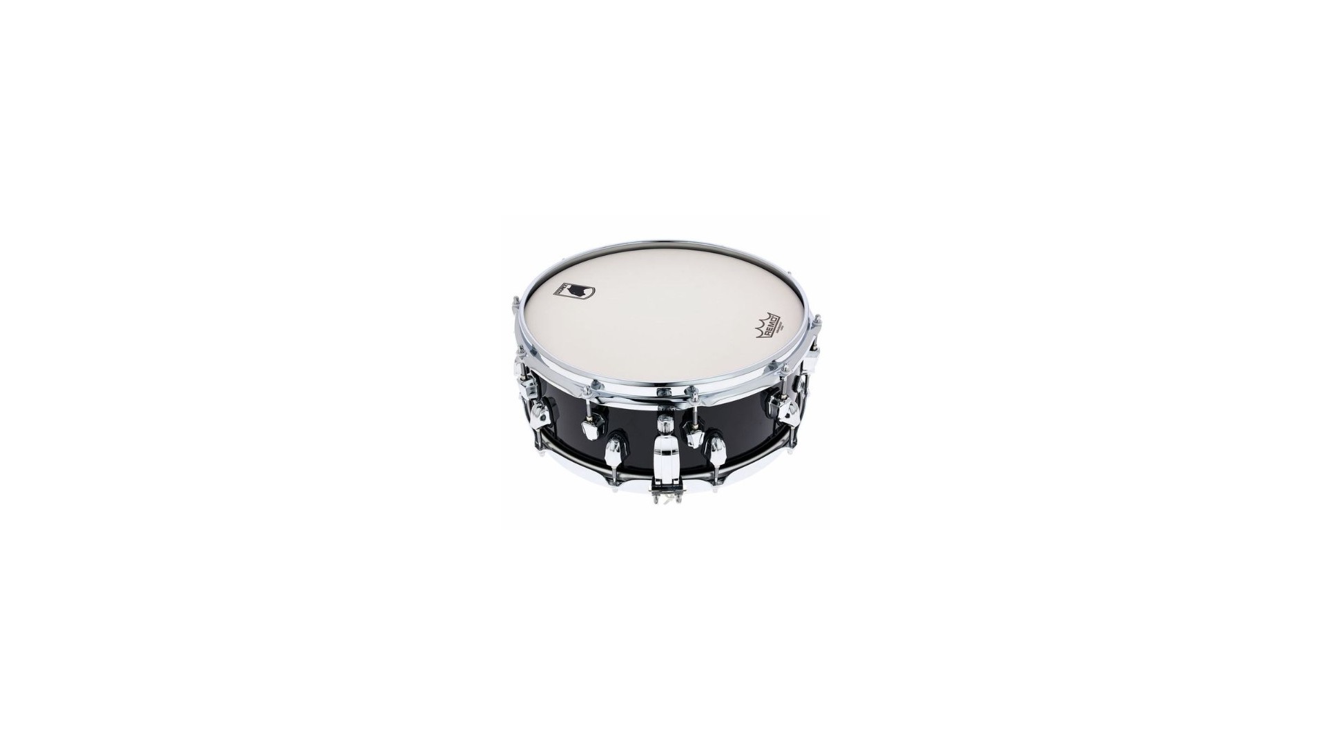 Mapex 14"x5,5" Nucleus Snare [3]