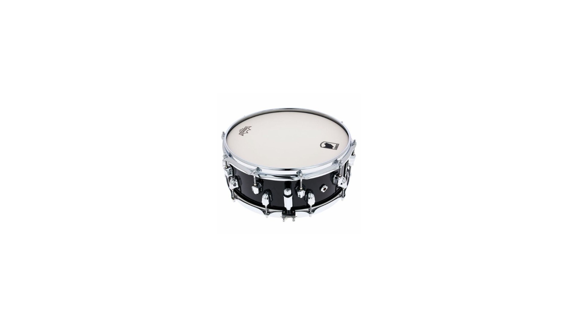 Mapex 14"x5,5" Nucleus Snare [4]