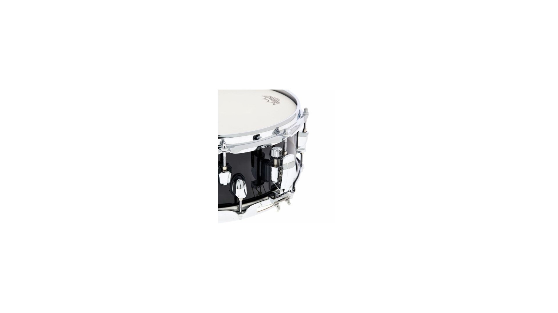 Mapex 14"x5,5" Nucleus Snare [6]