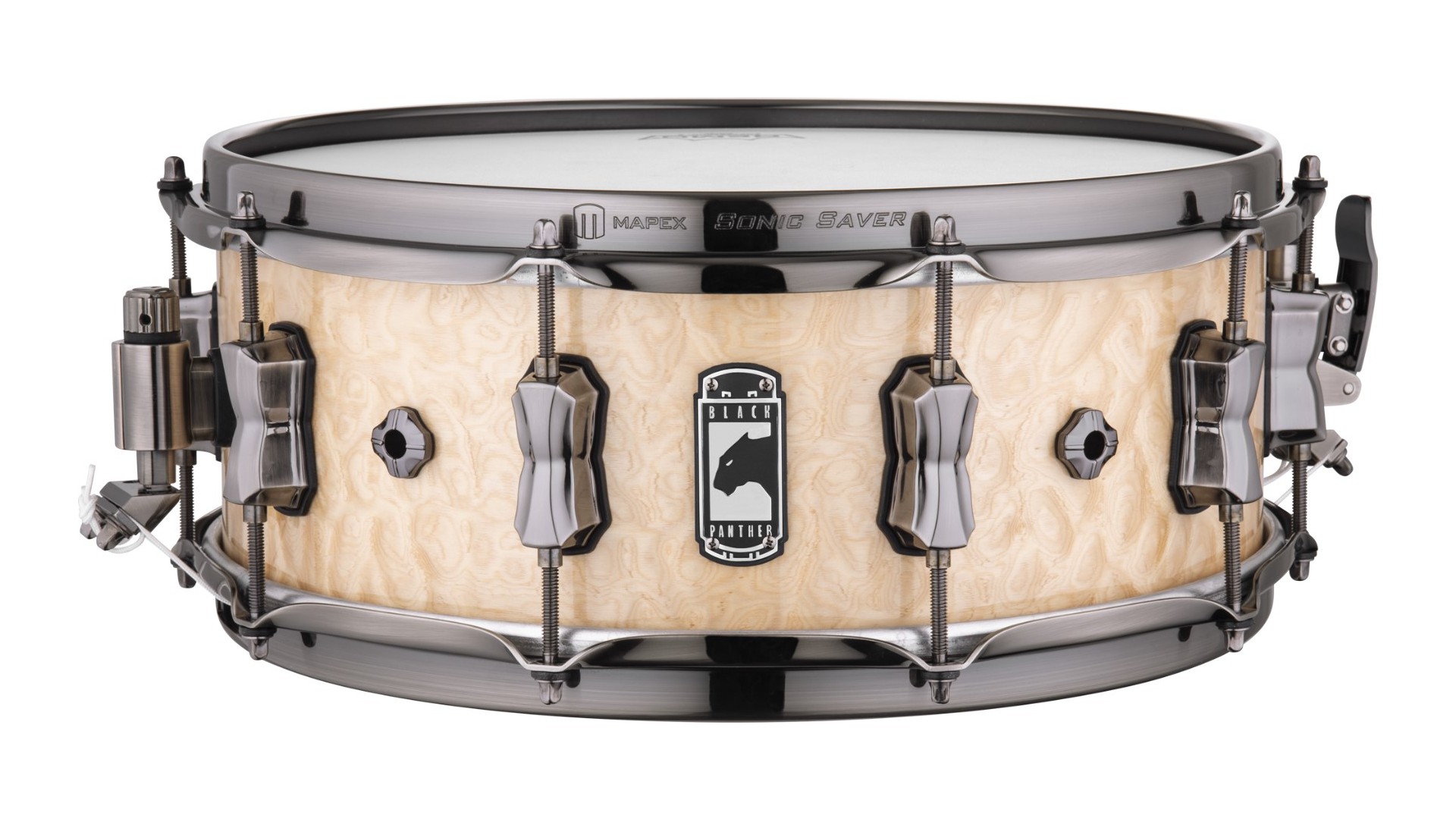 Magazin - Mapex 14"x5,5" Pegasus Snare