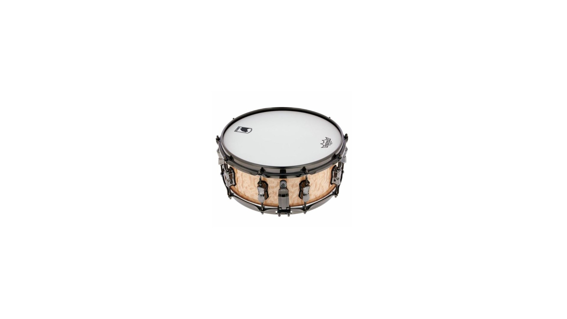 Mapex 14"x5,5" Pegasus Snare [3]