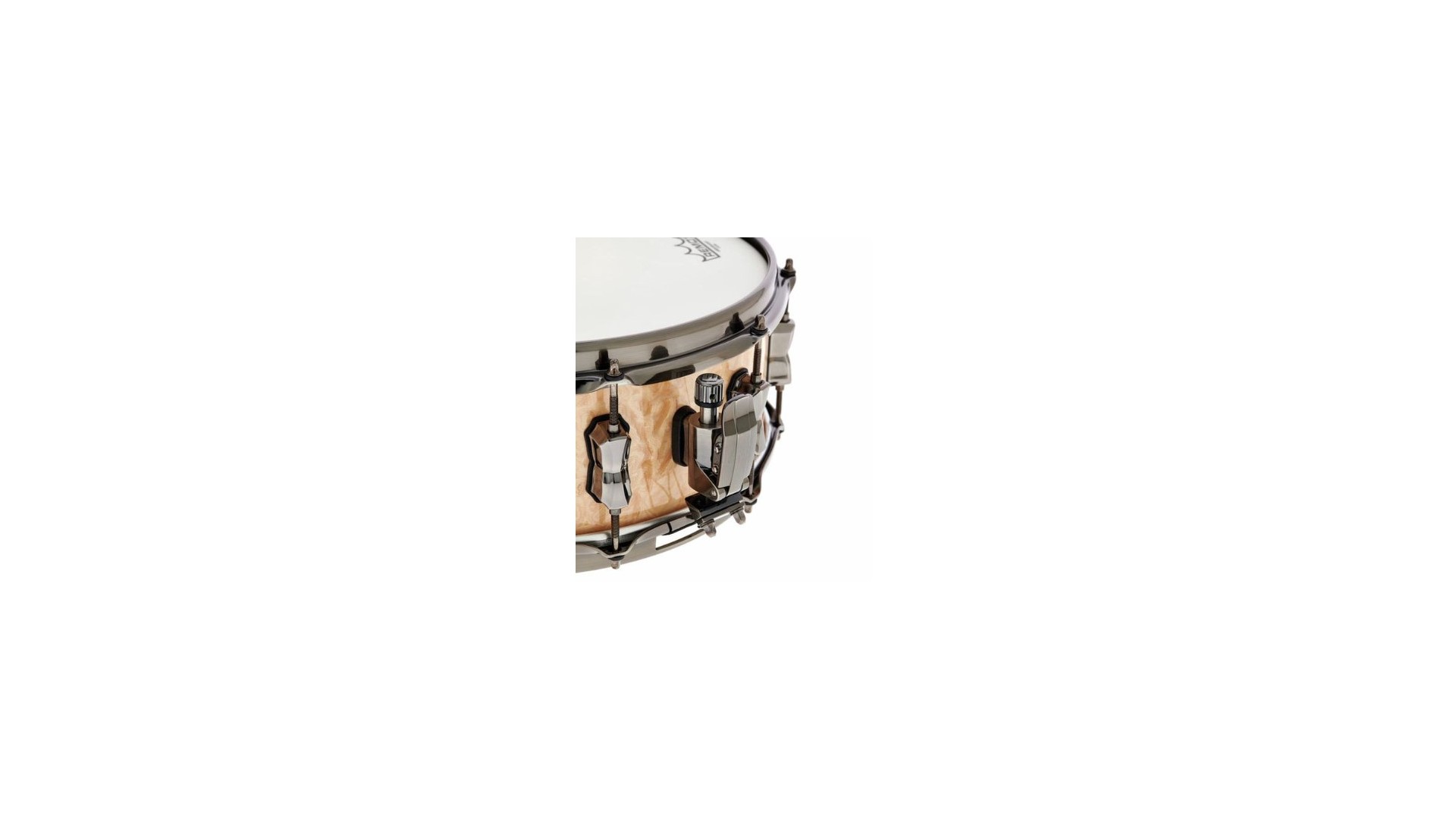 Mapex 14"x5,5" Pegasus Snare [5]