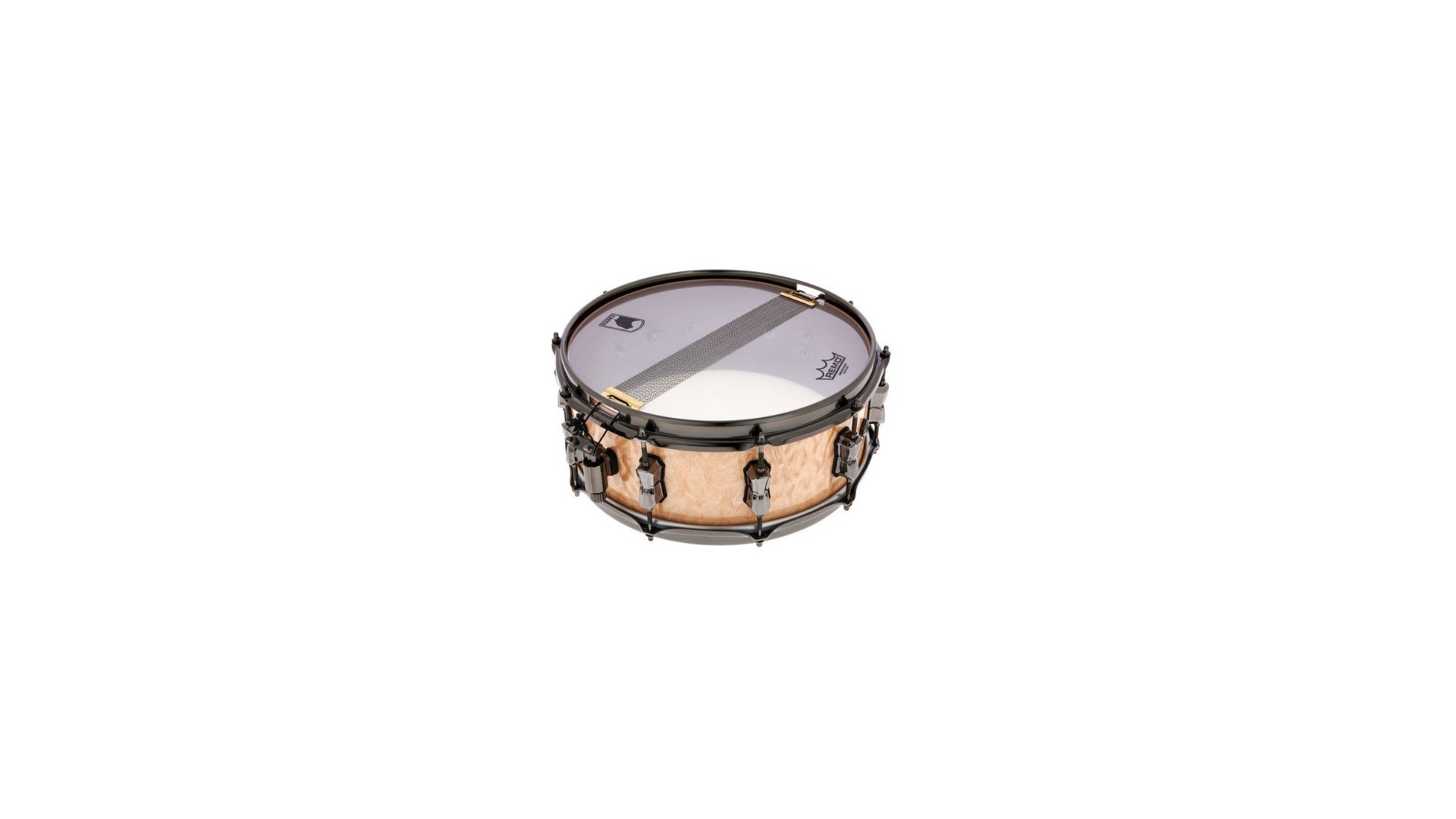 Mapex 14"x5,5" Pegasus Snare [8]