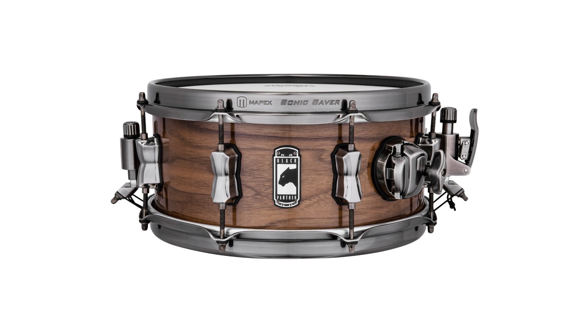 Magazin - Mapex 12"x5,5 Goblin Snare
