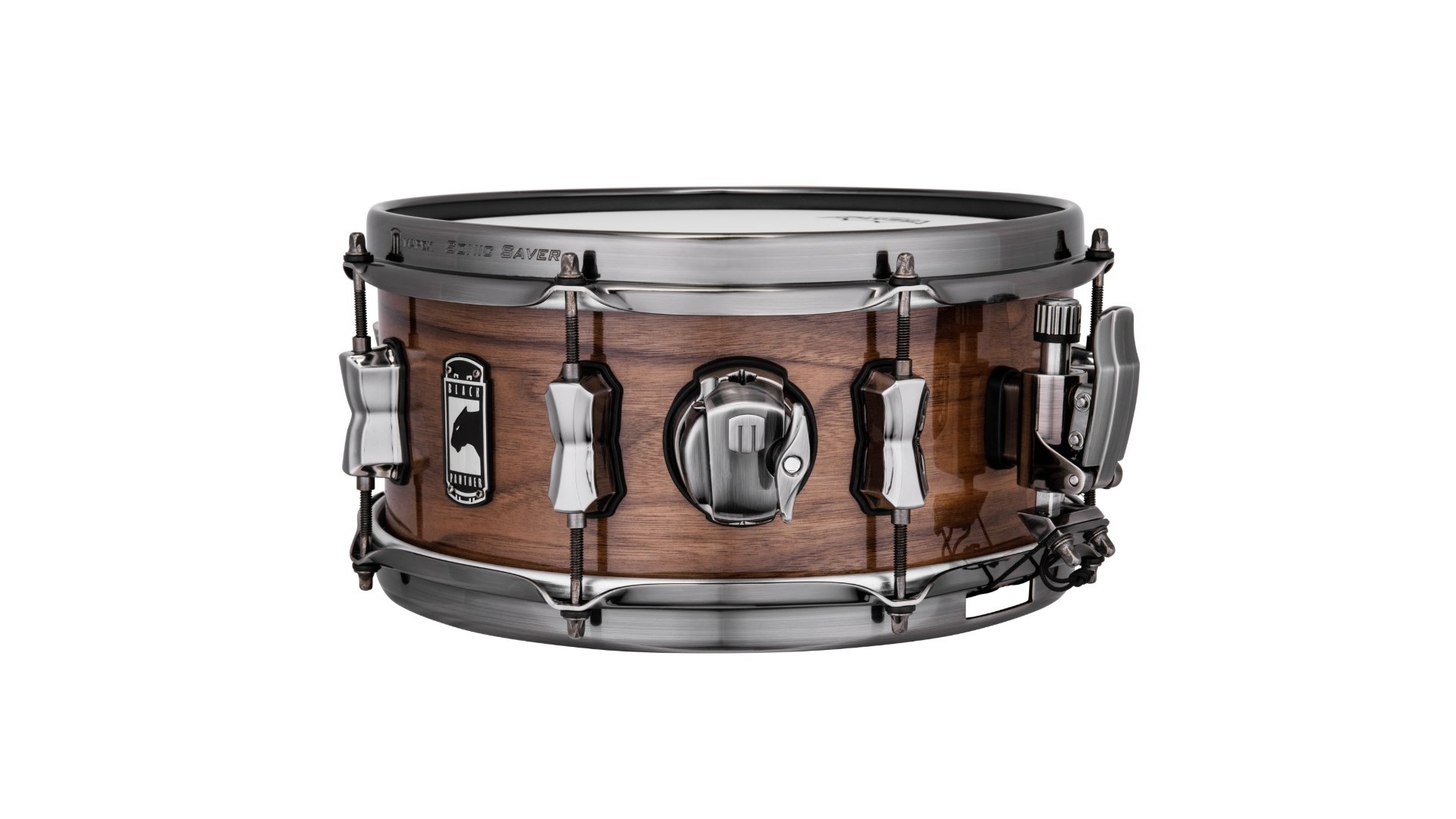 Mapex 12"x5,5 Goblin Snare [2]