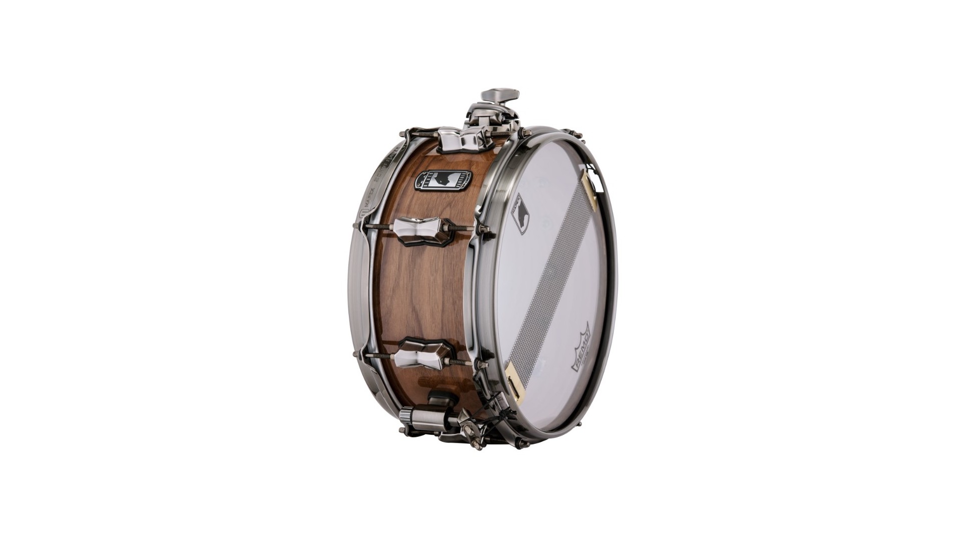 Mapex 12"x5,5 Goblin Snare [4]