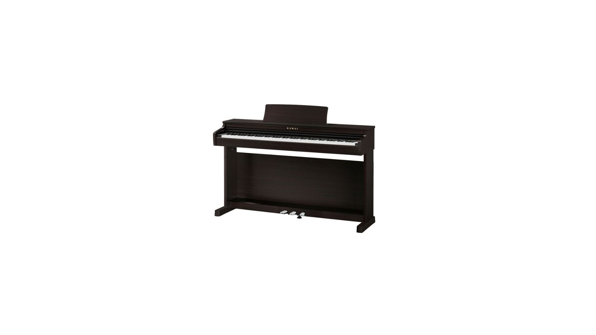 Kawai CX-202 R Set [2]