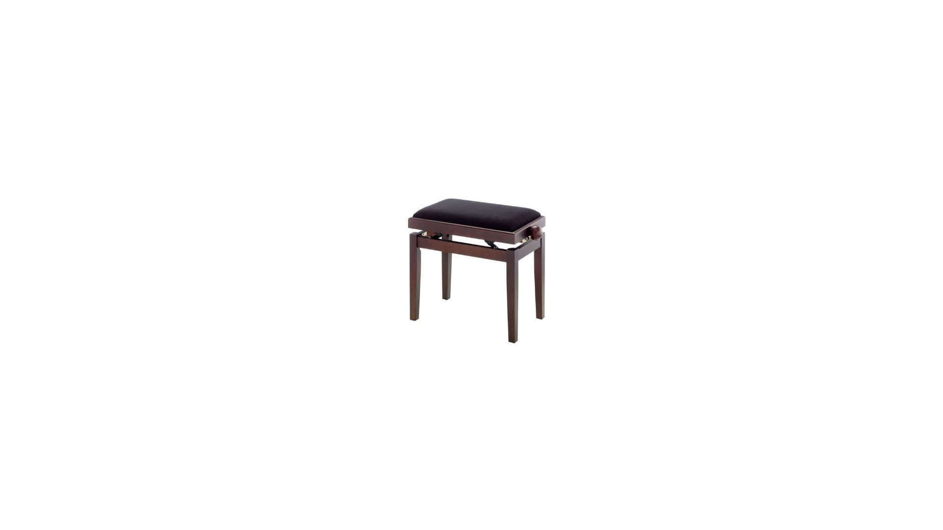 Kawai CX-202 R Set [4]