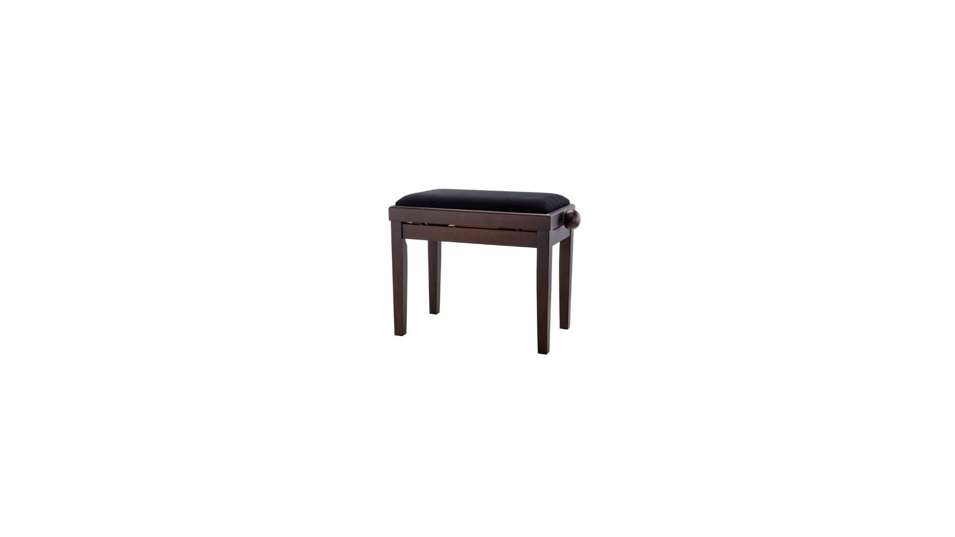 Kawai CX-202 R Set [6]