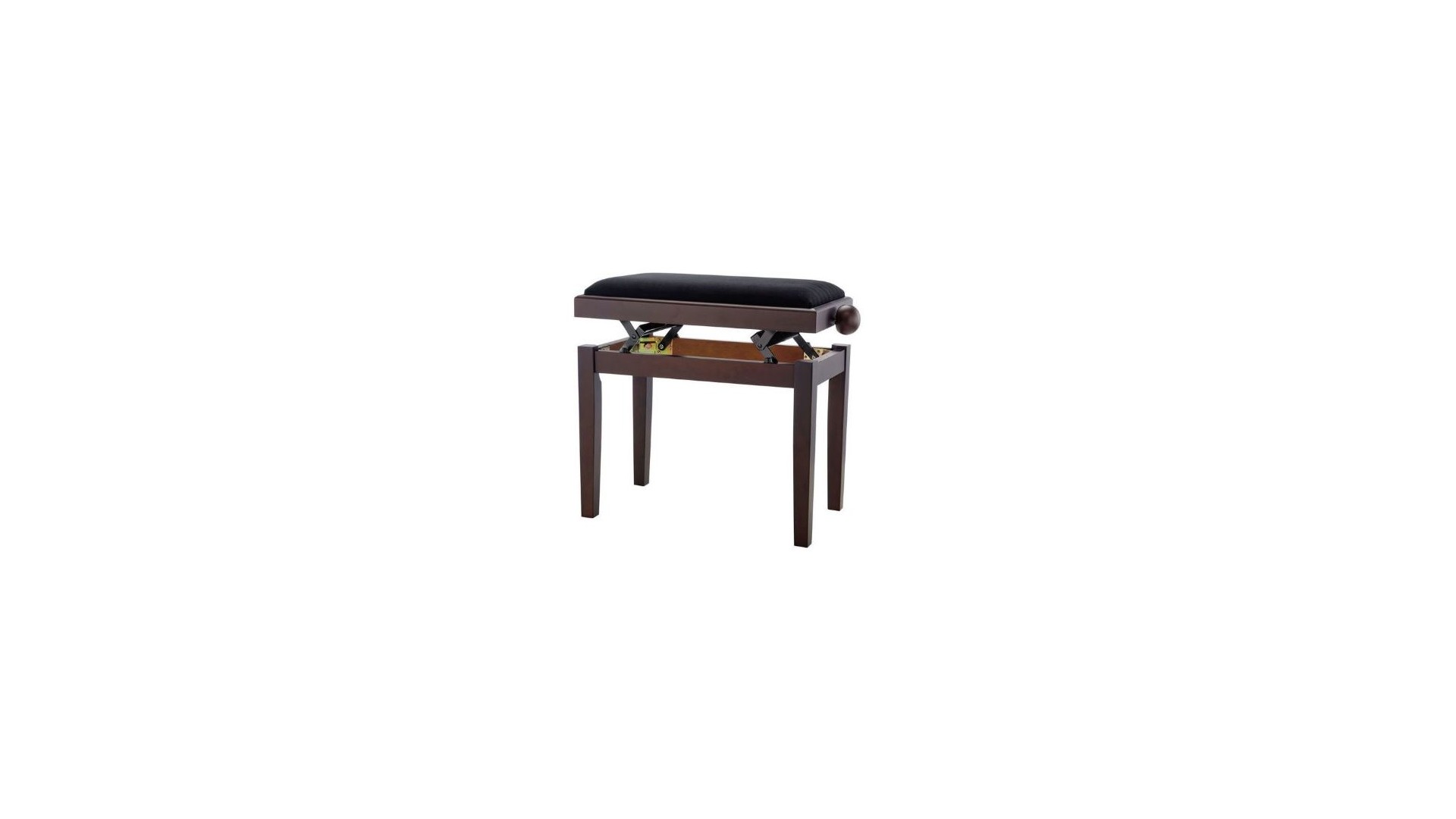 Kawai CX-202 R Set [7]