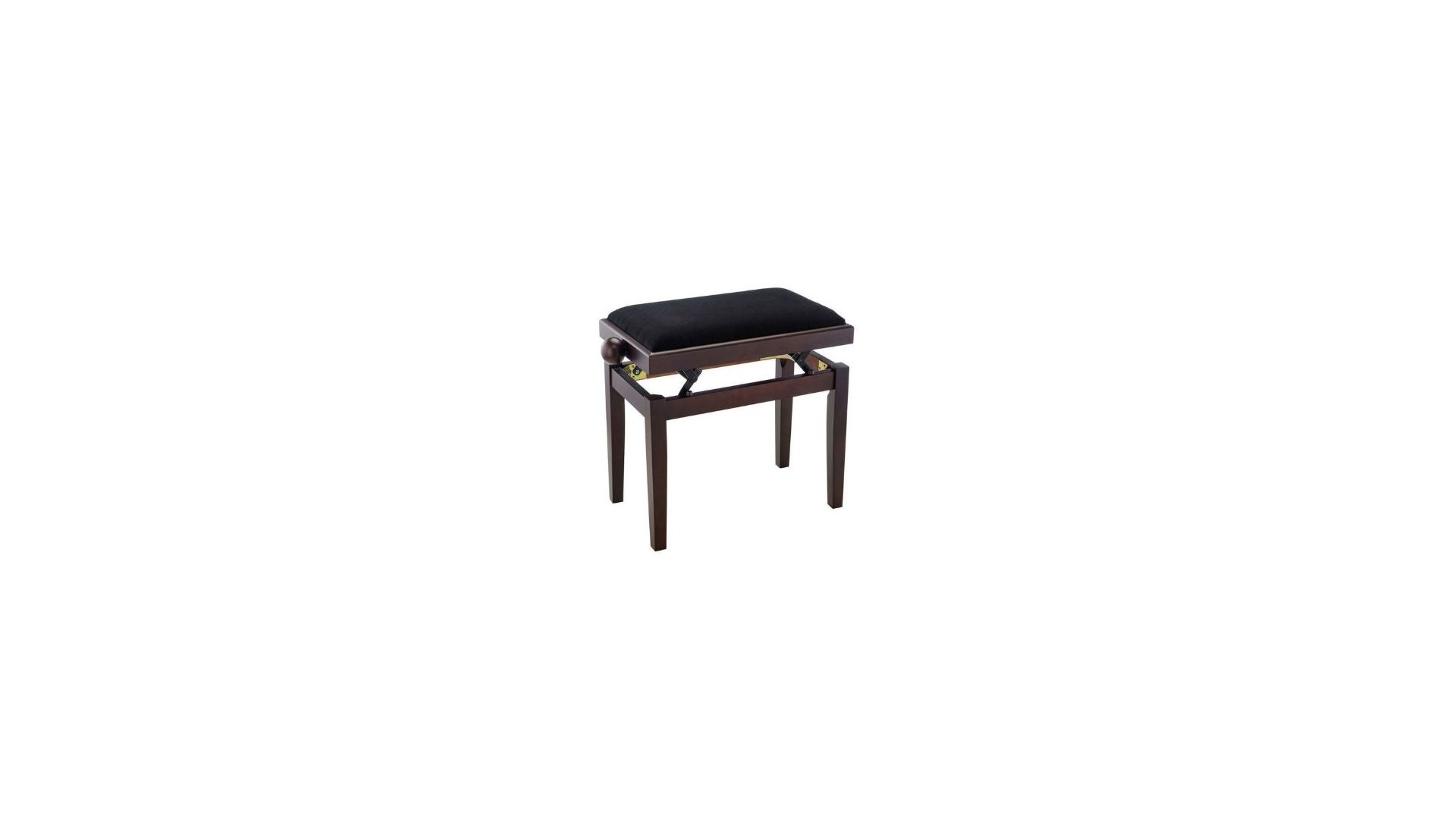 Kawai CX-202 R Set [8]