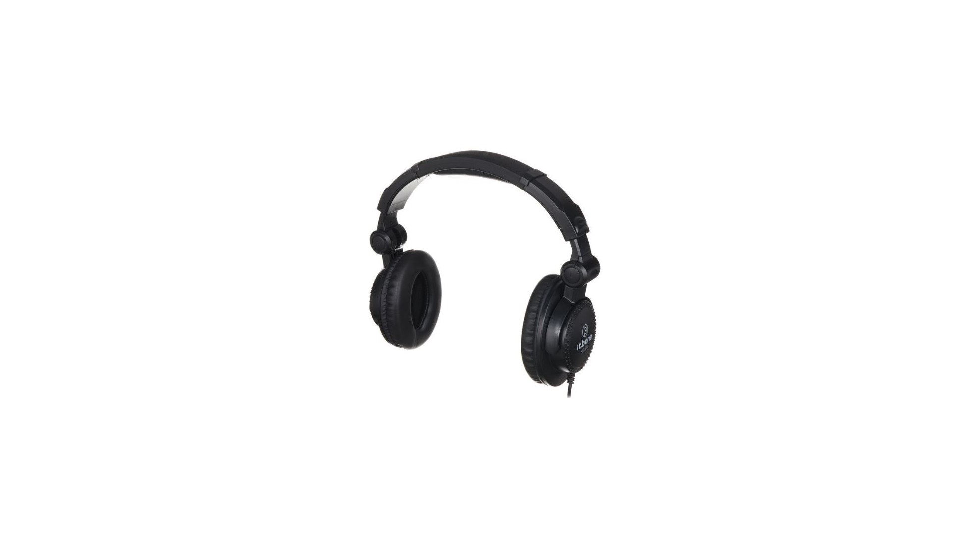 Kawai CX-202 R Set [11]