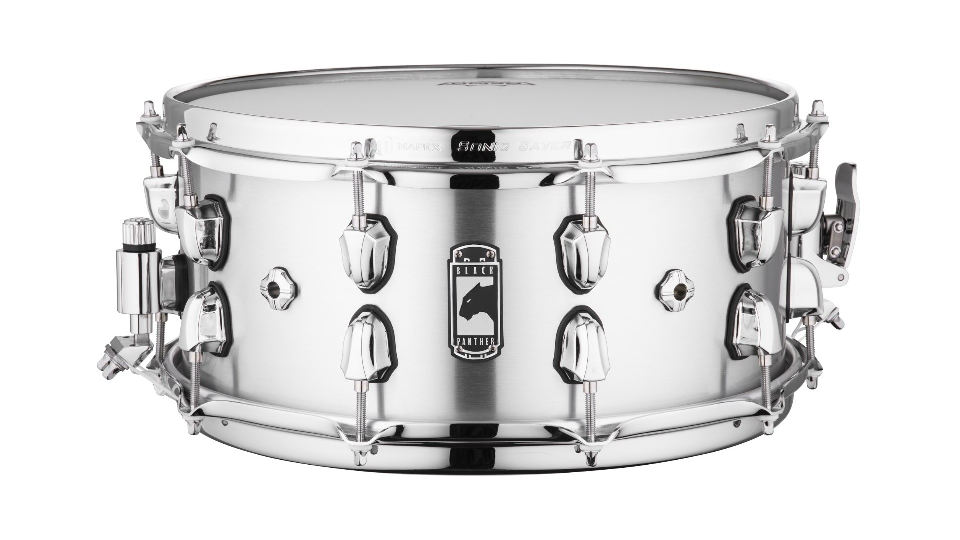 Magazin - Mapex 14"x6,5" Atomizer Snare