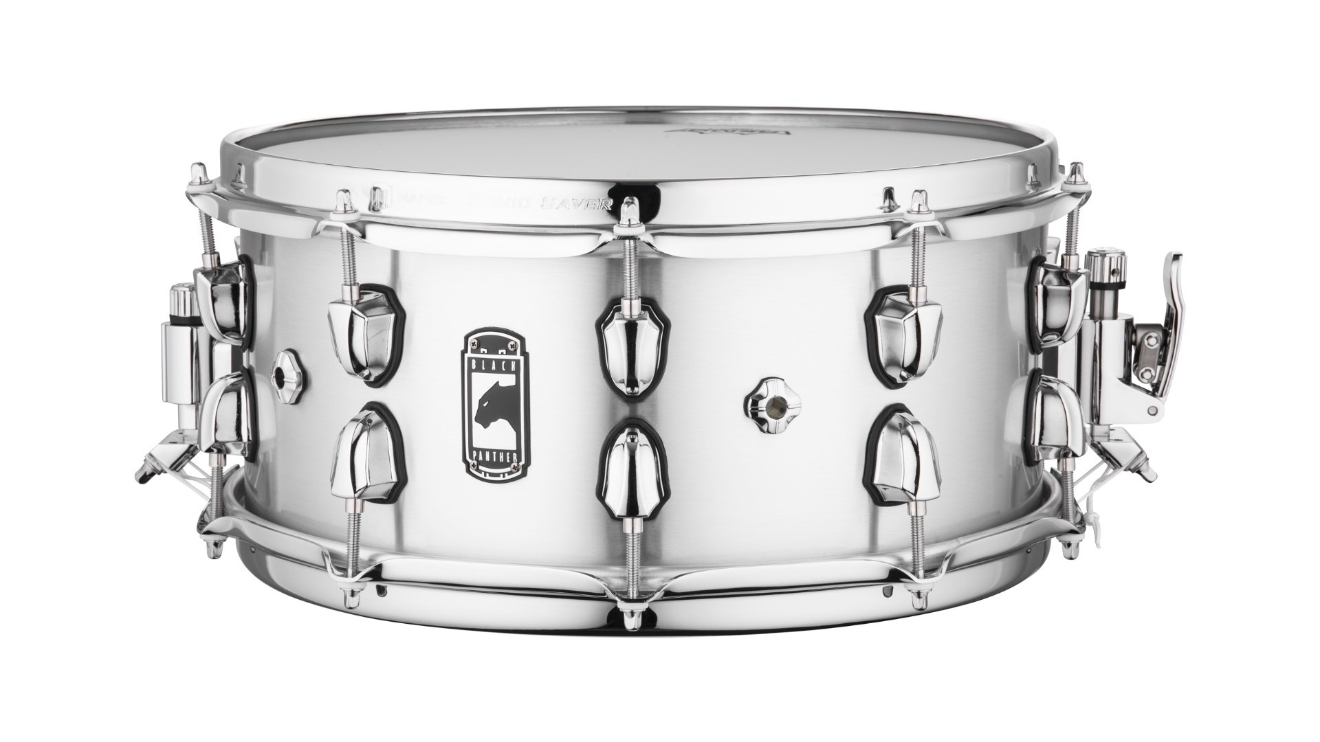 Mapex 14"x6,5" Atomizer Snare [2]