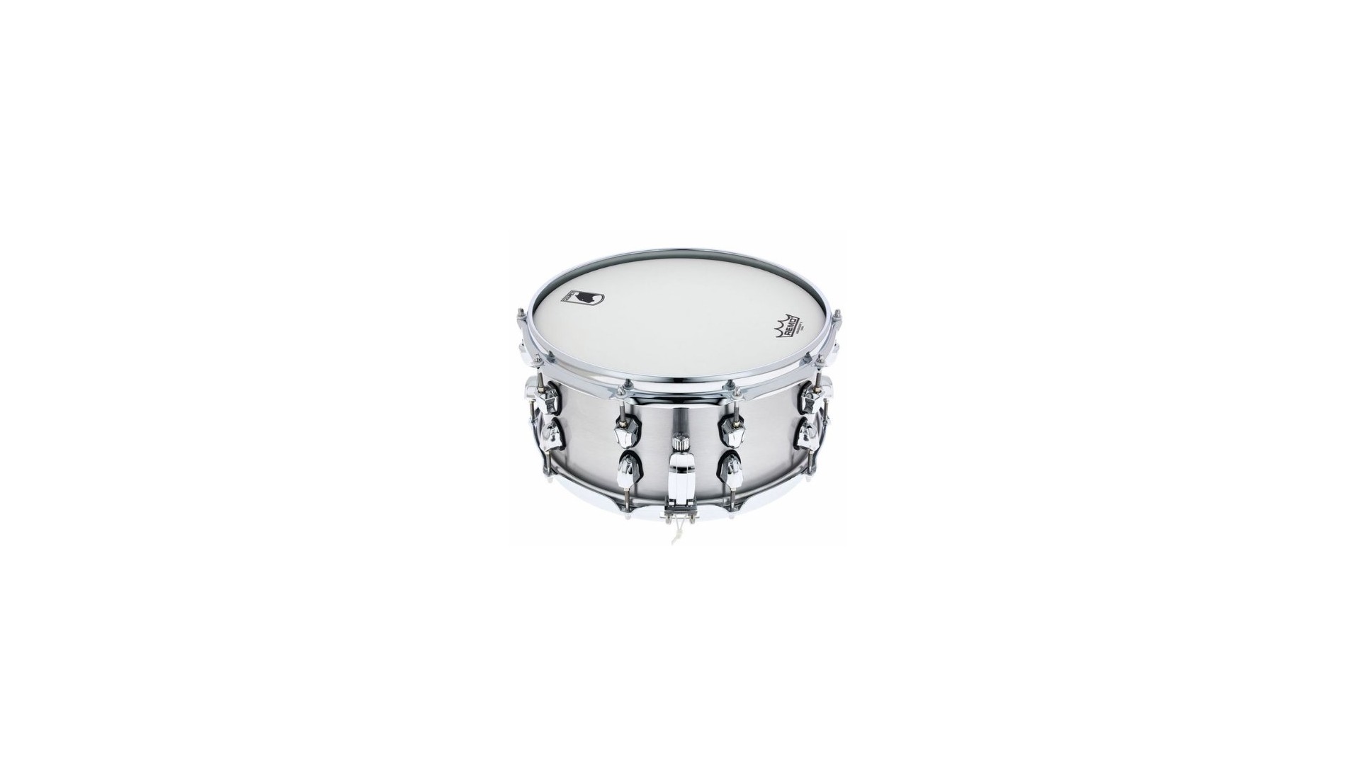 Mapex 14"x6,5" Atomizer Snare [3]