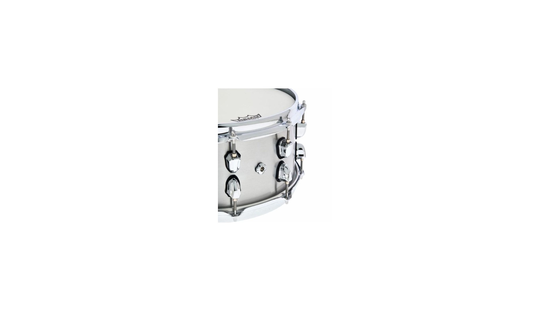Mapex 14"x6,5" Atomizer Snare [4]