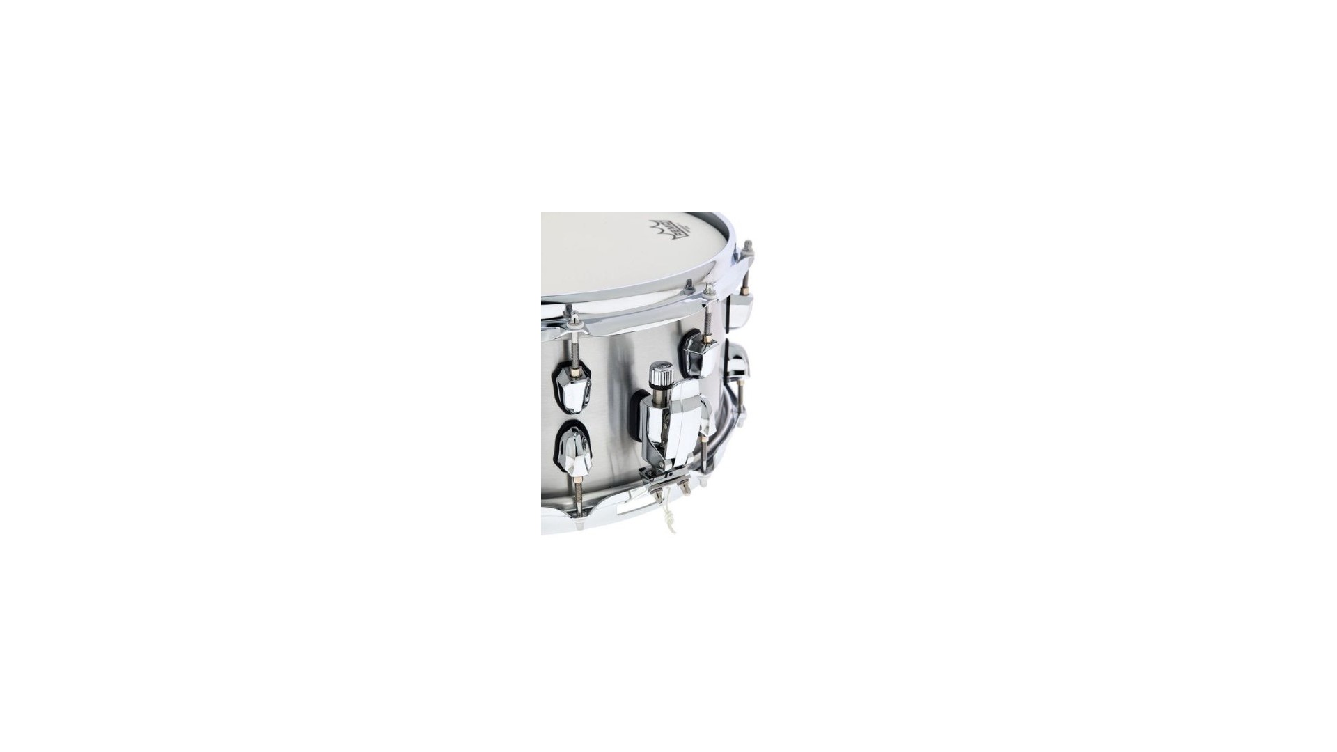 Mapex 14"x6,5" Atomizer Snare [5]