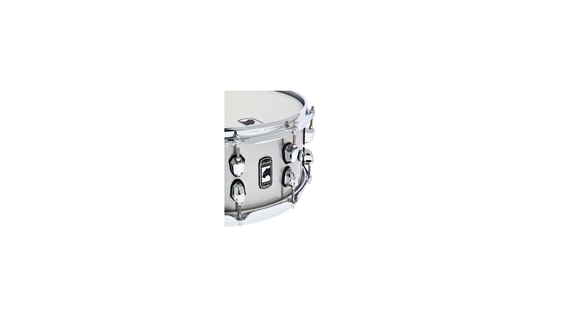 Mapex 14"x6,5" Atomizer Snare [6]