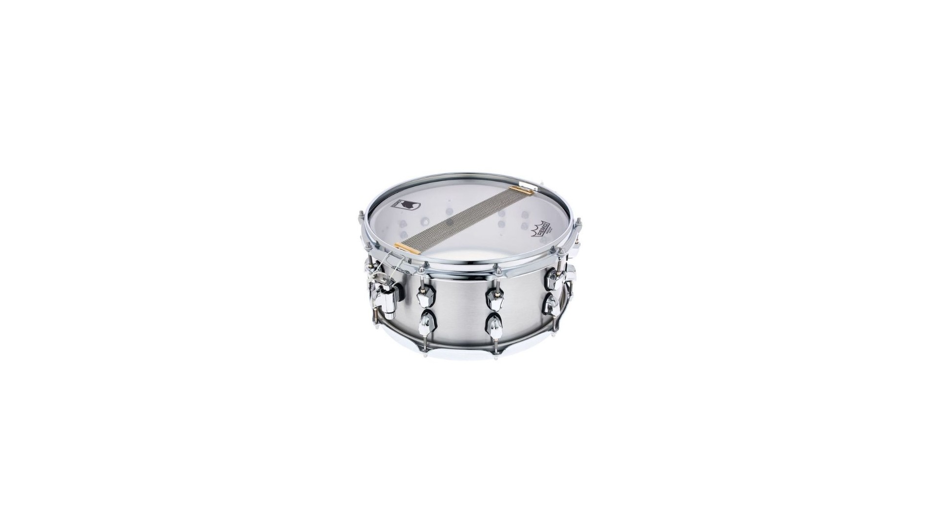 Mapex 14"x6,5" Atomizer Snare [9]