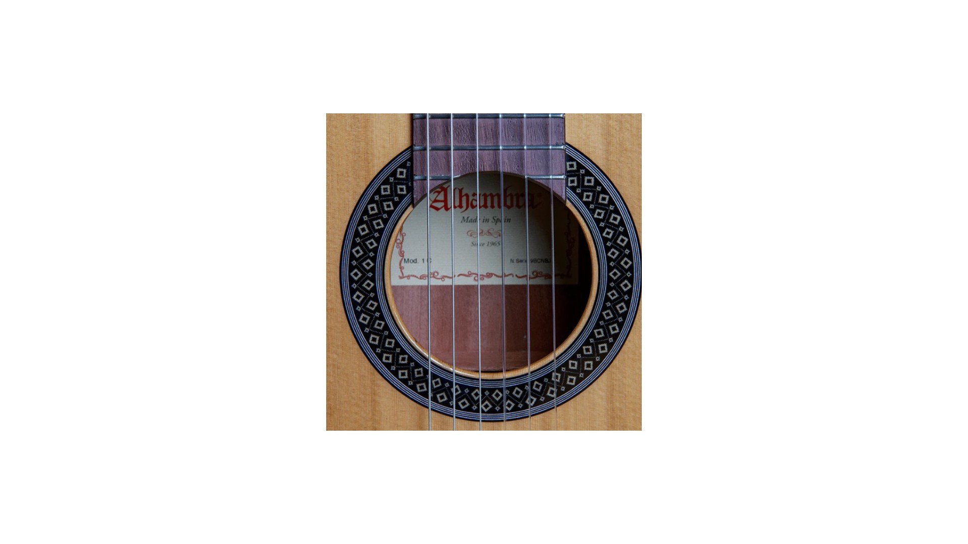 Alhambra 1C HT [4]