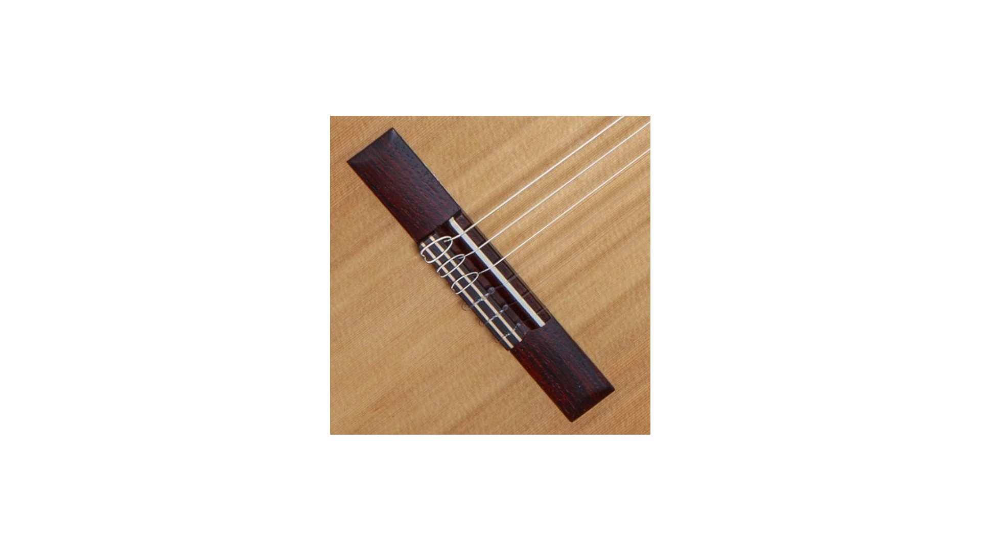 Alhambra 1C HT [6]