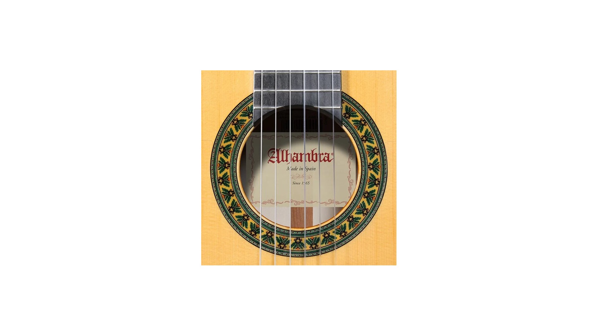 Alhambra 5F [4]