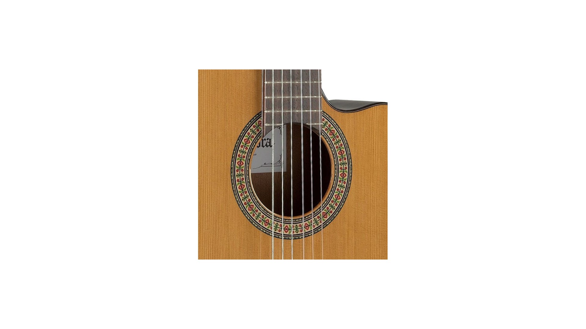 Alhambra 3C CW E1 [5]