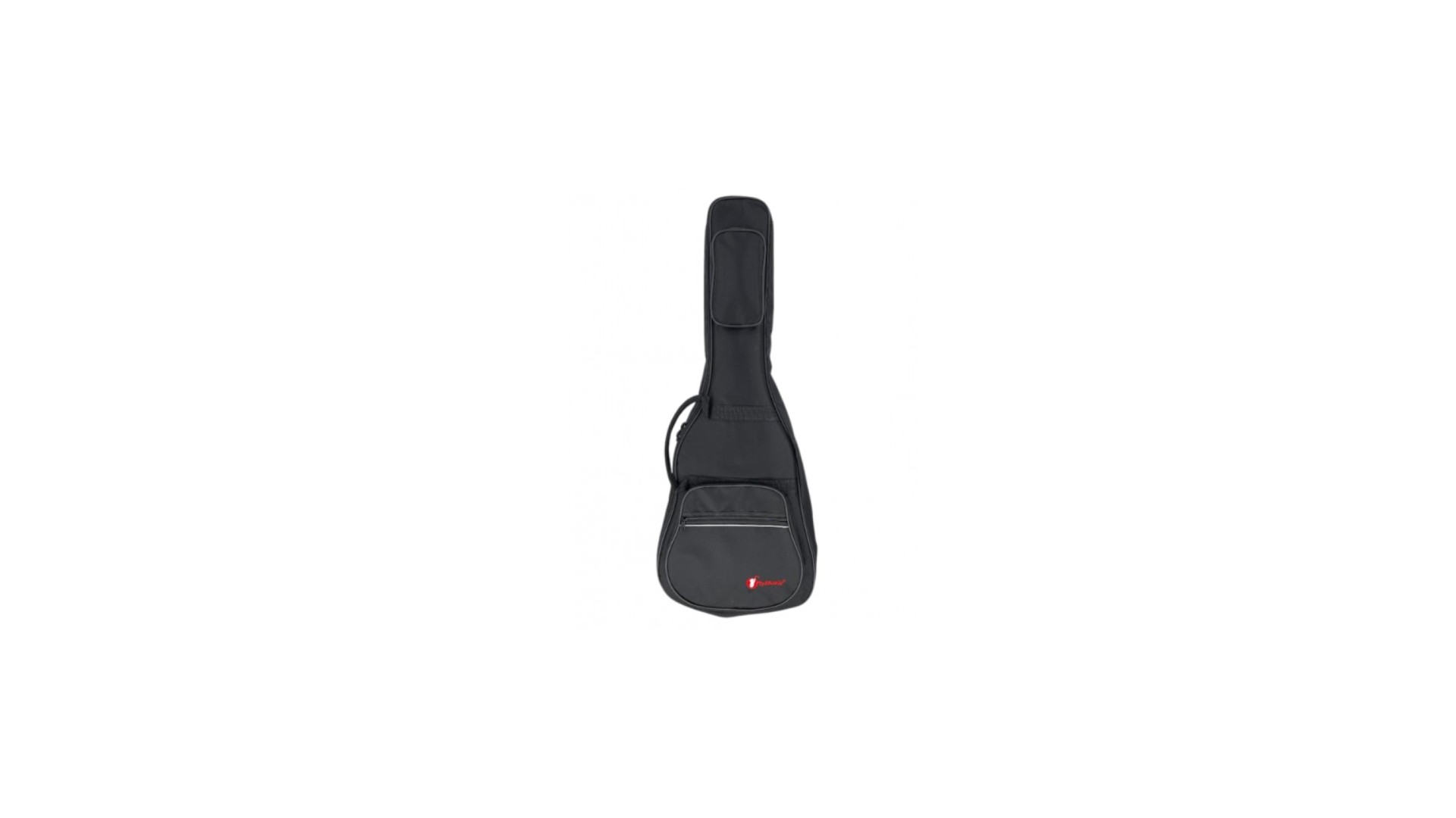 Magazin - Flame GBB 0301C 1/2