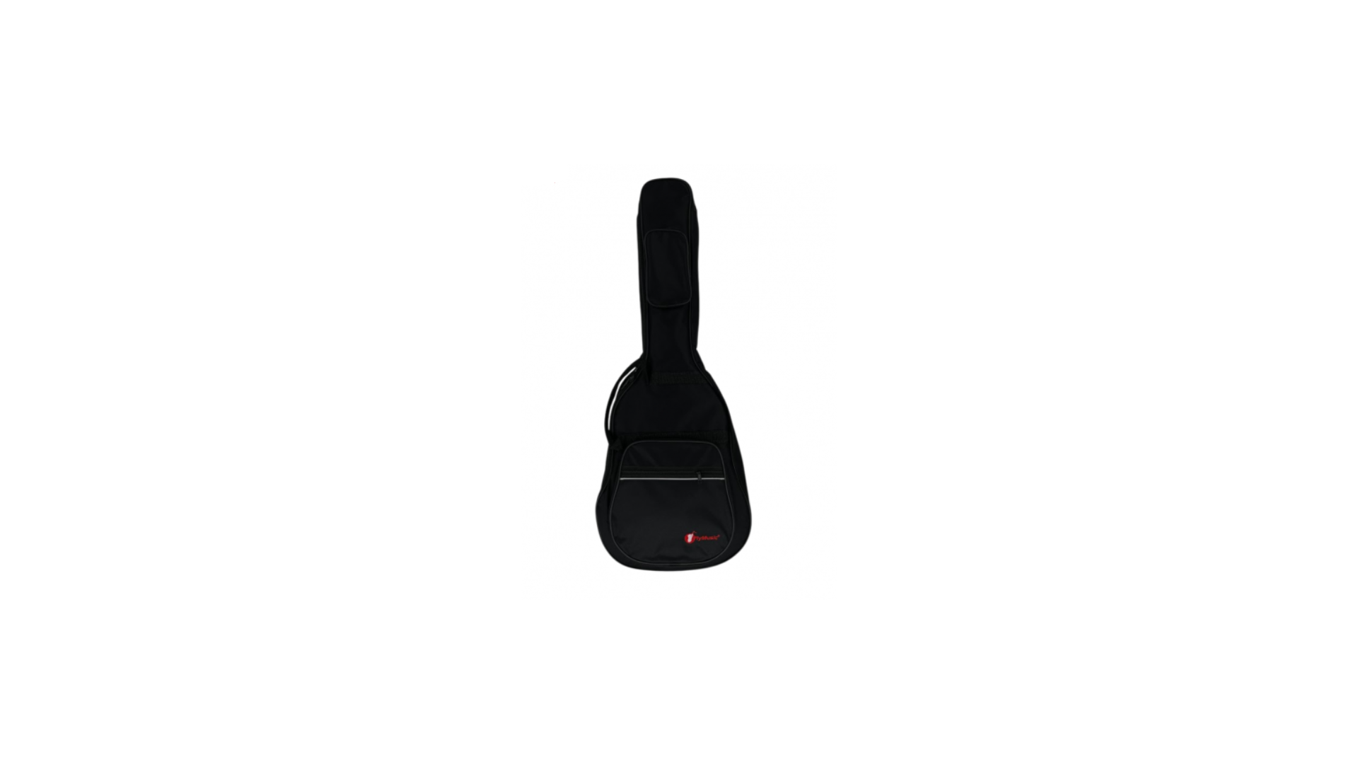 Magazin - Flame GBB 0301C 7/8