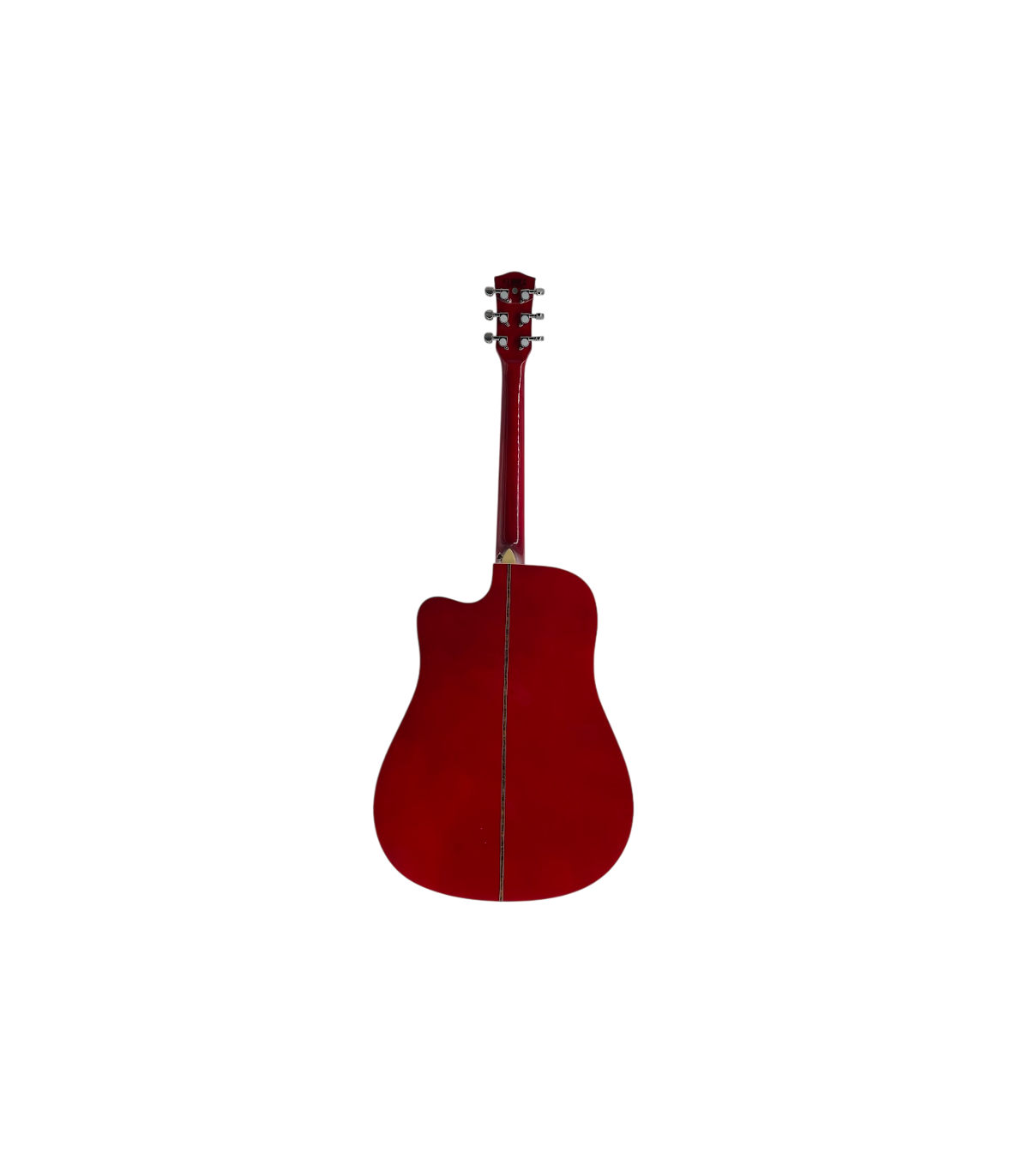 Flame ED14-RDS B-Stock [4]