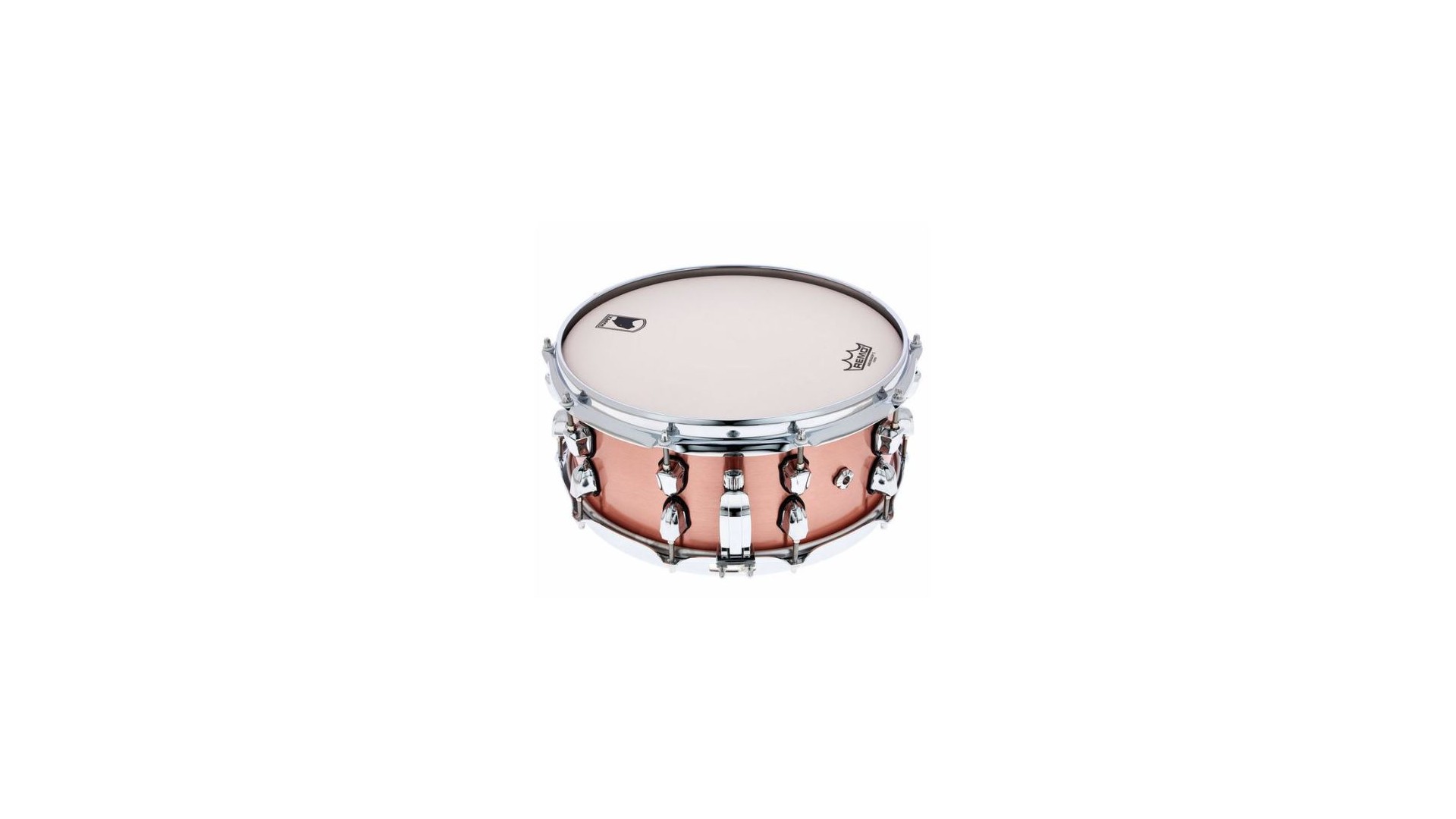 Mapex 14"x06" Predator Snare [2]