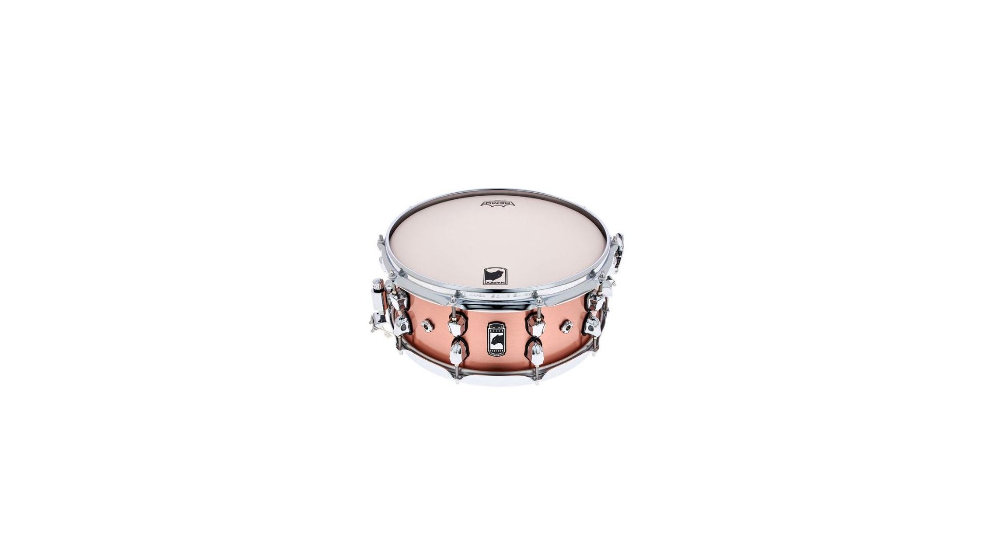 Magazin - Mapex 14"x06" Predator Snare