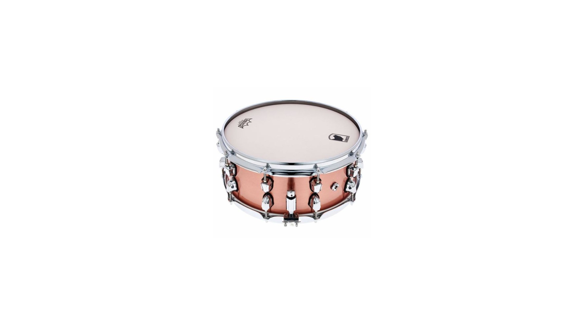 Mapex 14"x06" Predator Snare [3]