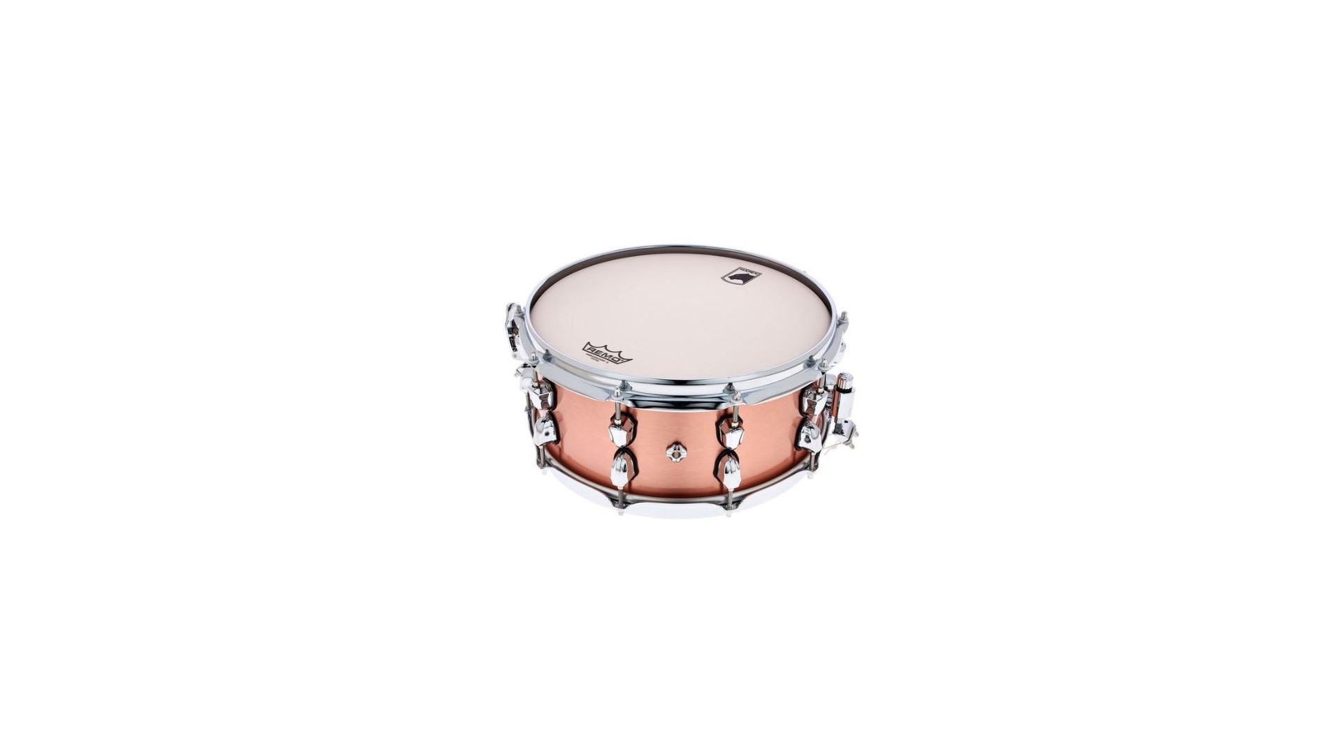 Mapex 14"x06" Predator Snare [4]