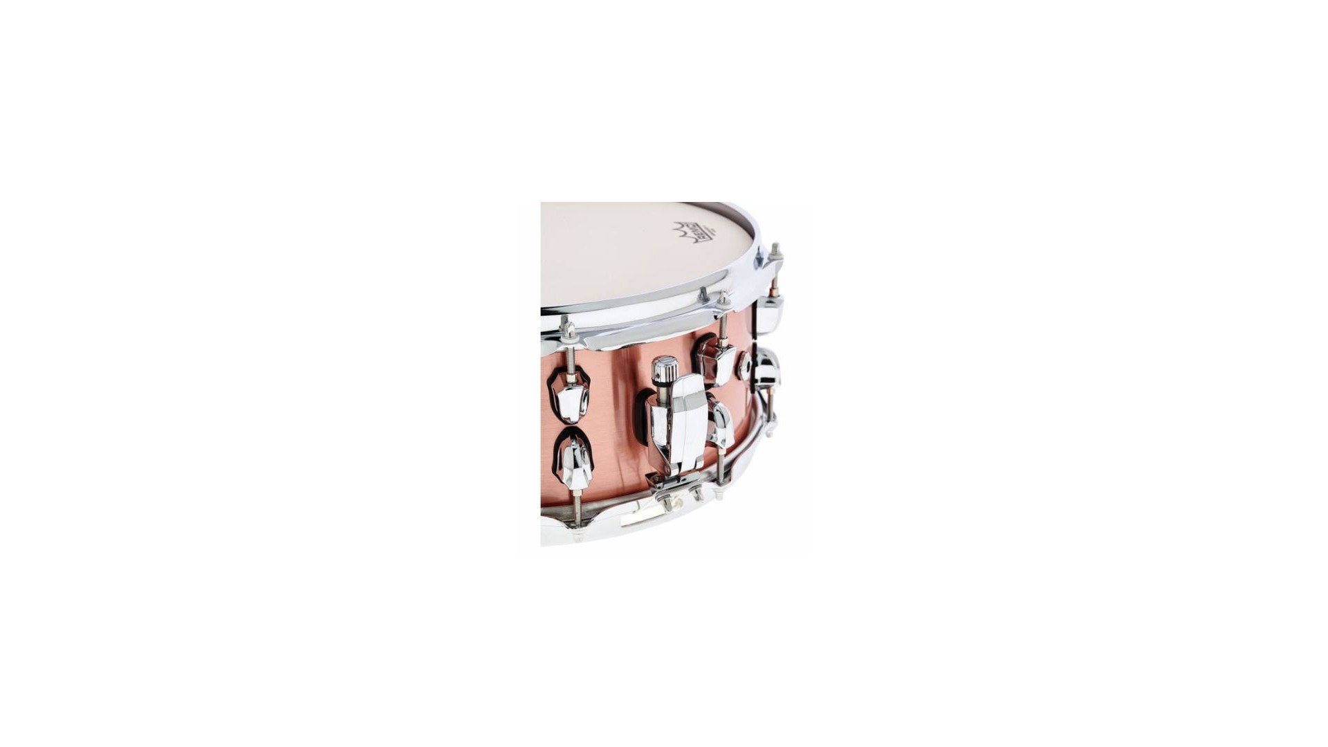 Mapex 14"x06" Predator Snare [7]